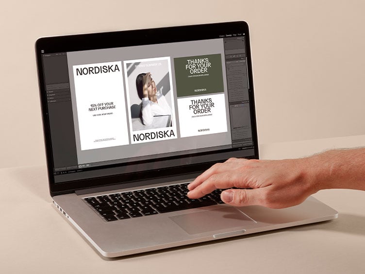 Dedicated design services Dedicated design services